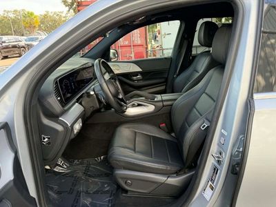 2024 Mercedes-Benz GLS - Photo 16