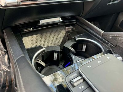 2024 Mercedes-Benz GLS - Photo 25