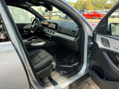 2024 Mercedes-Benz GLS - Photo 30