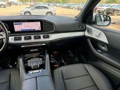 2024 Mercedes-Benz GLS - Photo 37