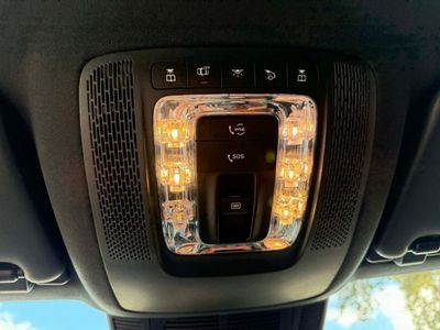 2024 Mercedes-Benz GLS - Photo 26