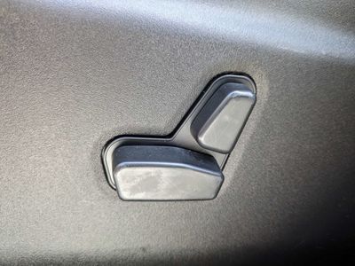 2022 Jeep Grand Cherokee WK - Photo 22