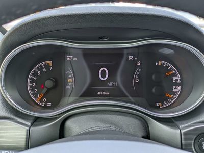 2022 Jeep Grand Cherokee WK - Photo 32