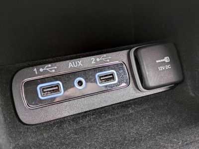 2022 Jeep Grand Cherokee WK - Photo 25