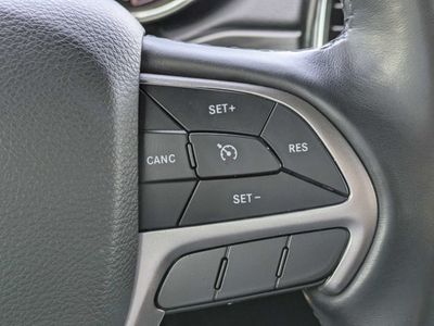 2022 Jeep Grand Cherokee WK - Photo 30