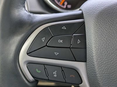 2022 Jeep Grand Cherokee WK - Photo 28