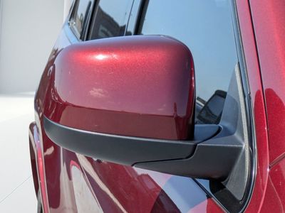 2022 Jeep Grand Cherokee WK - Photo 11