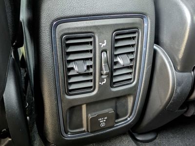 2022 Jeep Grand Cherokee WK - Photo 16
