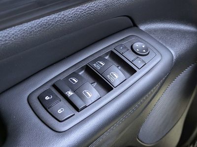 2022 Jeep Grand Cherokee WK - Photo 26