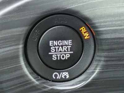 2022 Jeep Grand Cherokee WK - Photo 34