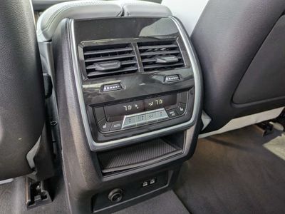 2023 BMW X7 - Photo 15