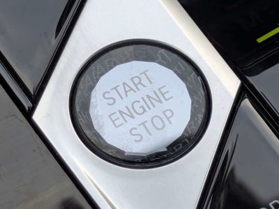 2023 BMW X7 - Photo 30
