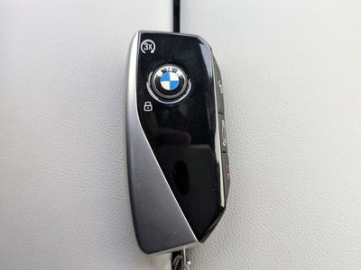 2023 BMW X7 - Photo 31