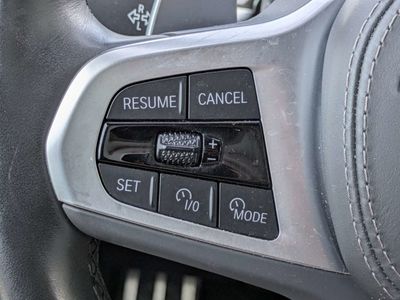 2023 BMW X7 - Photo 27