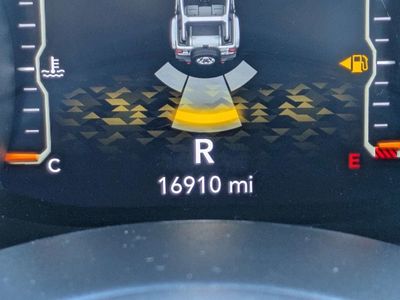 2023 Jeep Wrangler - Photo 20