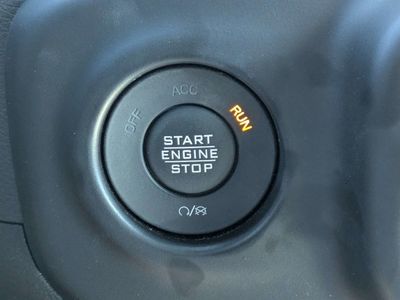 2023 Jeep Wrangler - Photo 24