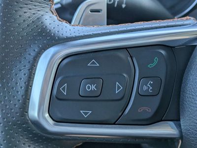 2023 Jeep Wrangler - Photo 22