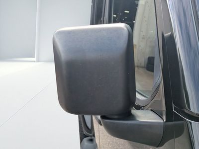2021 Jeep Gladiator - Photo 10