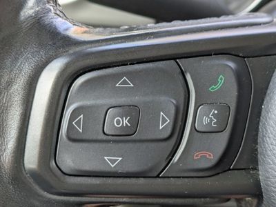 2021 Jeep Gladiator - Photo 20