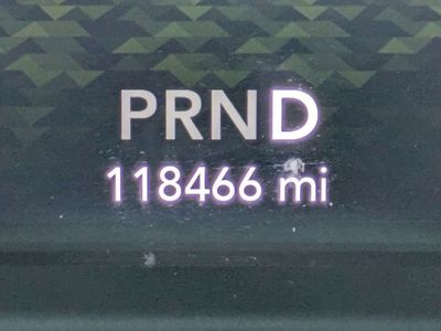 2021 Jeep Wrangler - Photo 32