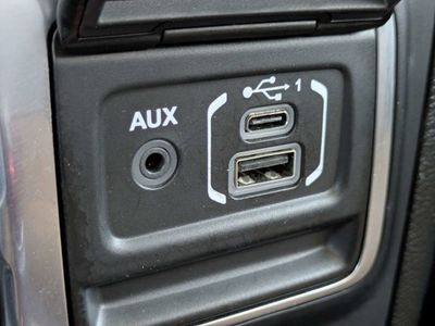 2021 Jeep Wrangler - Photo 23