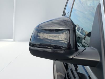 2025 BMW X5 - Photo 11