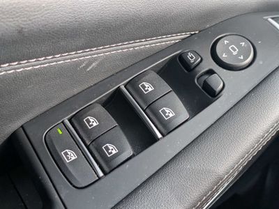 2025 BMW X5 - Photo 23