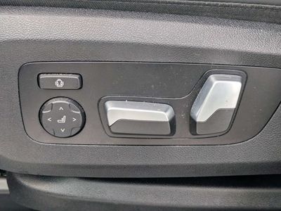 2025 BMW X5 - Photo 19