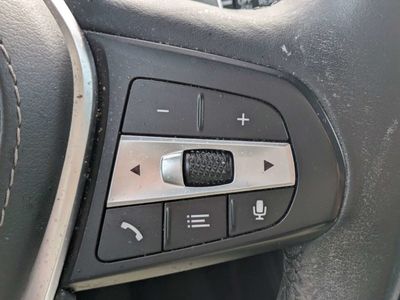 2025 BMW X5 - Photo 21