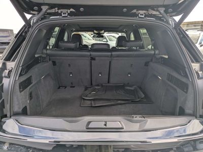2025 BMW X5 - Photo 13