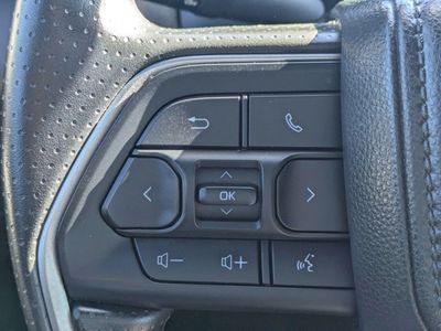 2025 Toyota Tundra - Photo 23