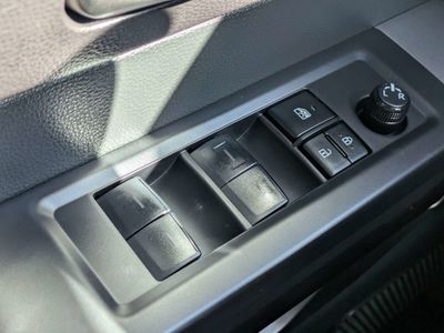 2025 Toyota Tundra - Photo 18