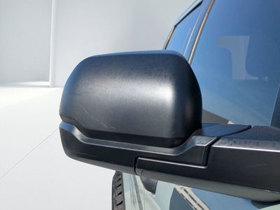 2025 Toyota Tundra - Photo 10