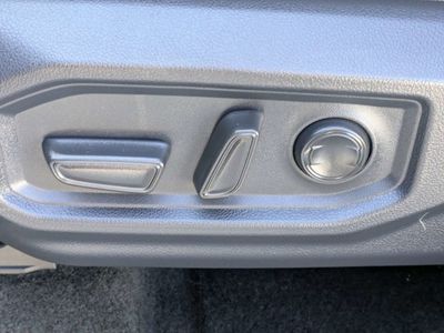 2025 Toyota Tundra - Photo 20