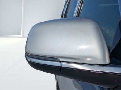 2022 Jeep Wagoneer - Photo 10