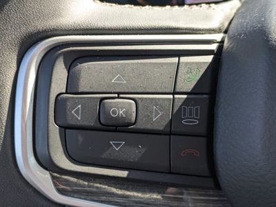 2022 Jeep Wagoneer - Photo 21