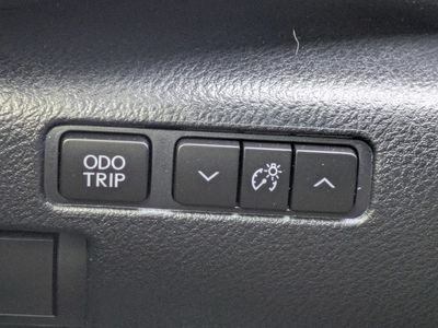 2024 Lexus IS - Photo 23