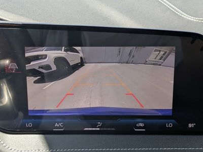 2026 Chevrolet Corvette - Photo 21