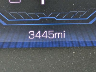 2026 Chevrolet Corvette - Photo 29