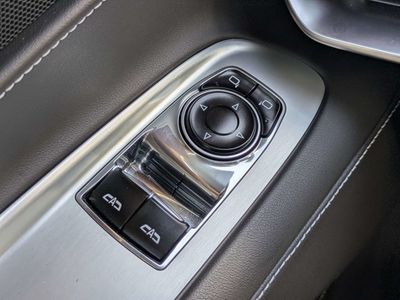 2026 Chevrolet Corvette - Photo 24