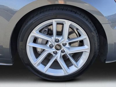 2024 Audi A5 Sportback - Photo 9