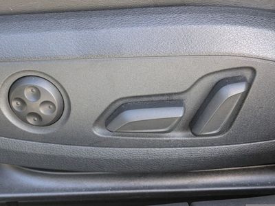 2024 Audi A5 Sportback - Photo 17