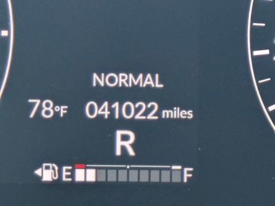 2023 Honda CR-V Hybrid - Photo 25