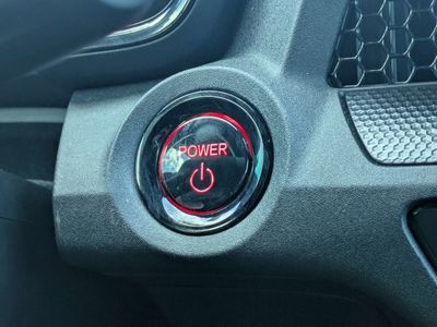 2023 Honda CR-V Hybrid - Photo 24