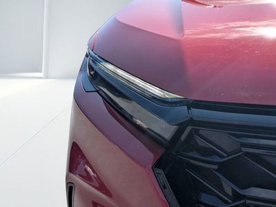 2023 Honda CR-V Hybrid - Photo 7
