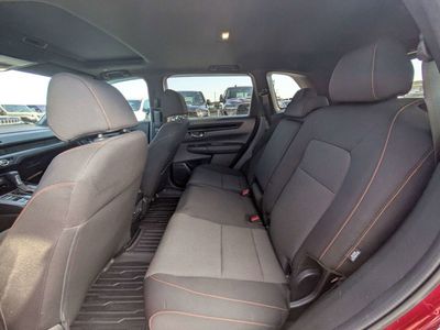 2023 Honda CR-V Hybrid - Photo 10