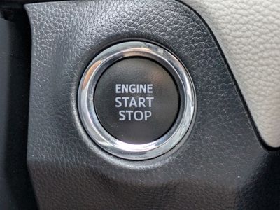 2020 Toyota RAV4 - Photo 24