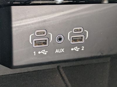 2022 Jeep Wagoneer - Photo 26