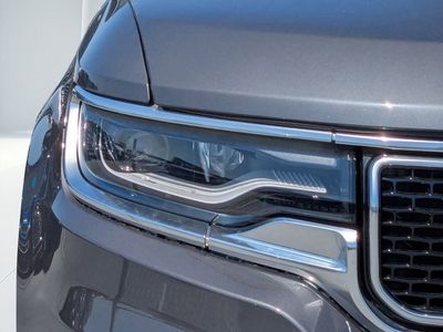 2022 Jeep Wagoneer - Photo 9