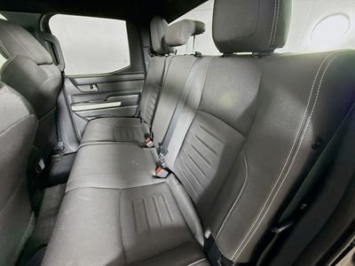 2024 Toyota Tacoma - Photo 28